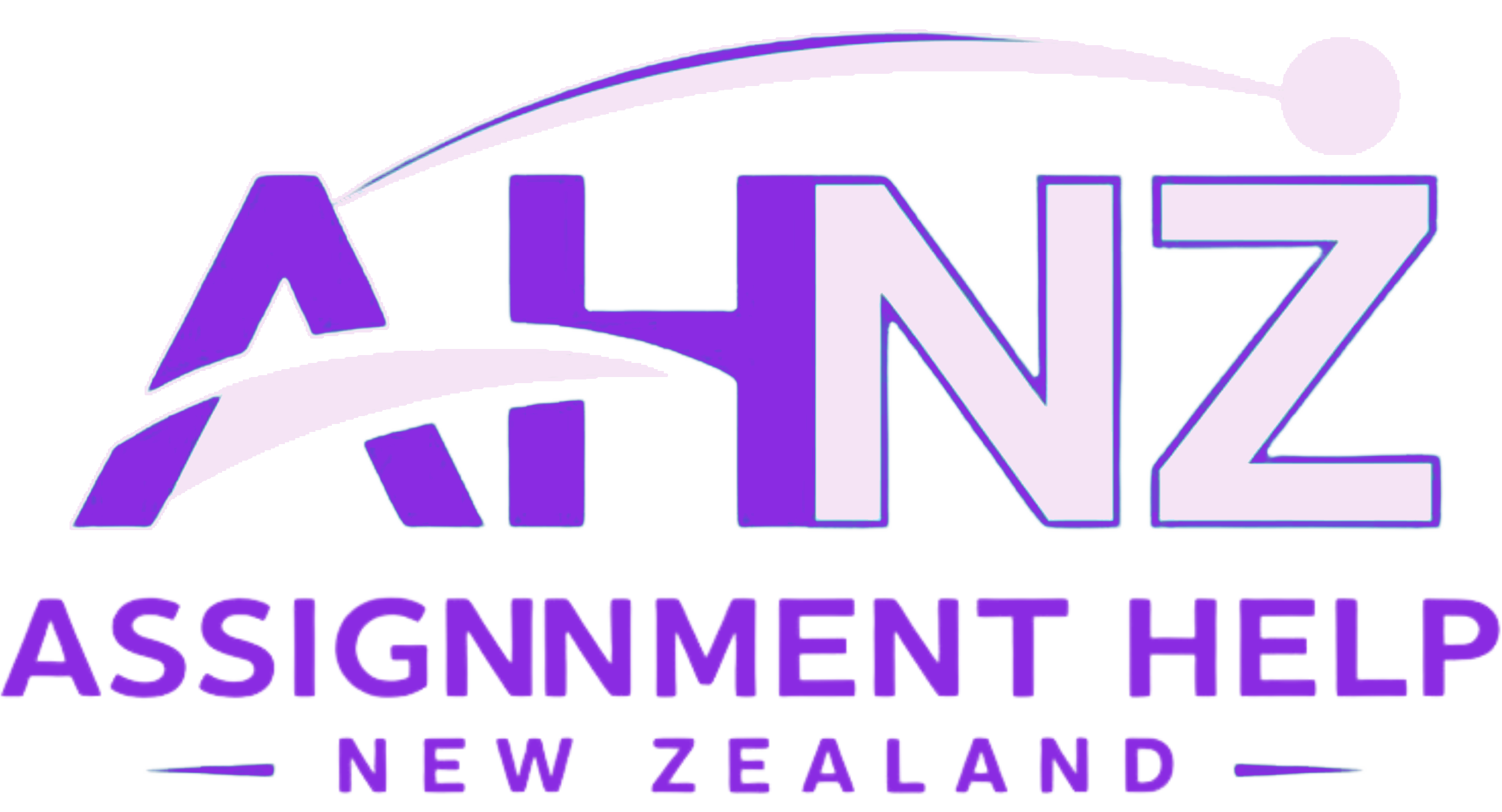 Assignment Help New Zealand